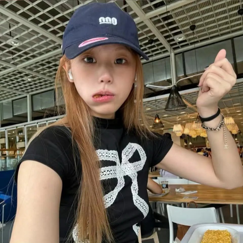 天使杀手