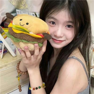 里普哈根传奇