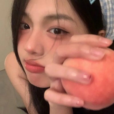 神隐任务：永不回头