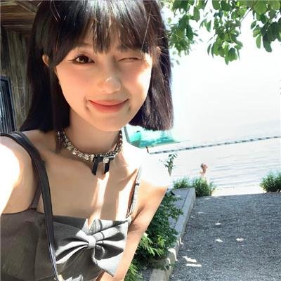 不爱的那些年