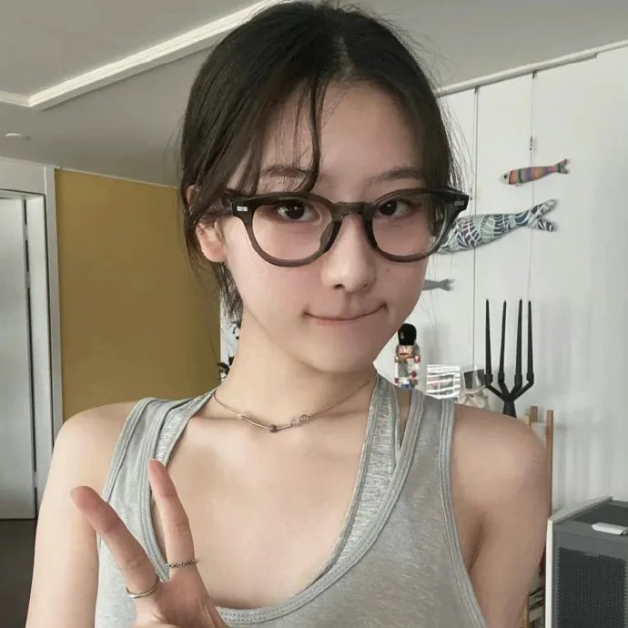 美丽人生颂