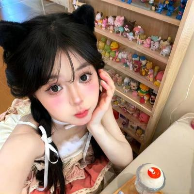 我家有个大尸兄