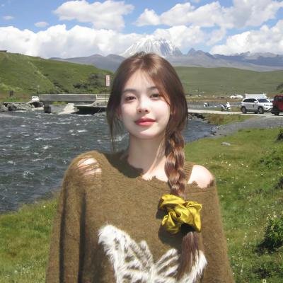 已婚牧师