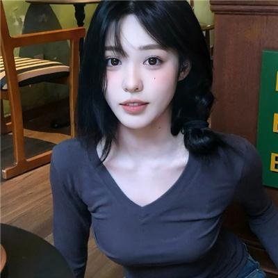 小可爱娜斯佳第二季