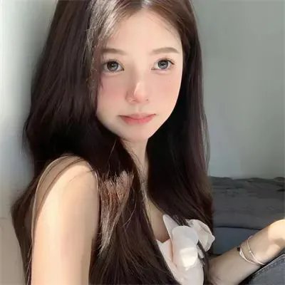 和不正经的你一起