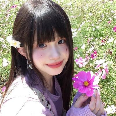 尤利西斯