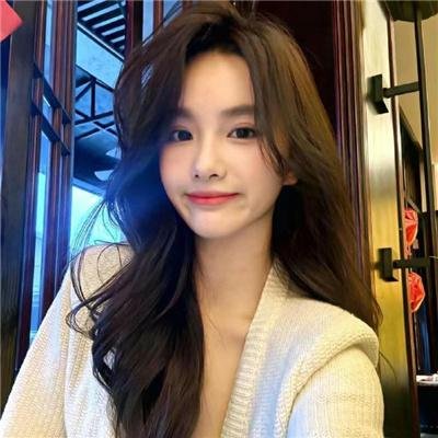 玉女亲情