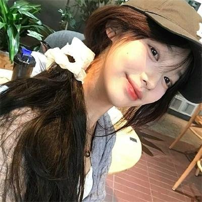 秀丽江山之长歌行