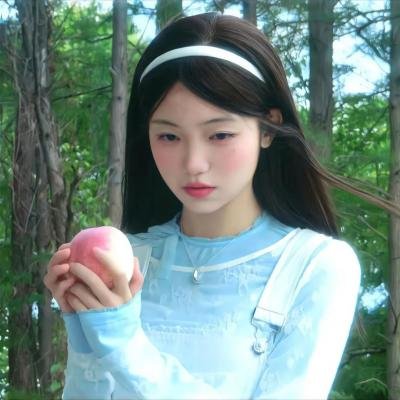 花非花雾非雾