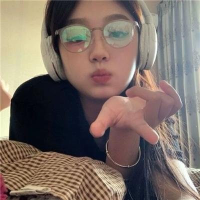 消失的白鼠