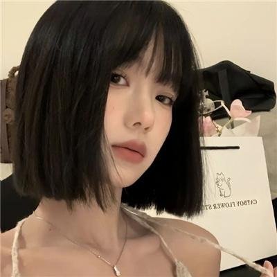 关键公敌