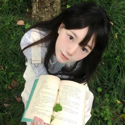 法国女足先驱
