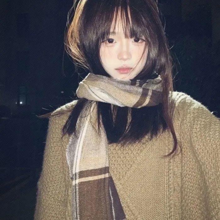 失落边境